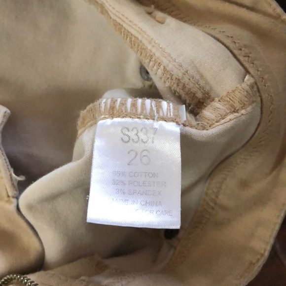 Lizard Thicket - Picture 2 of 2